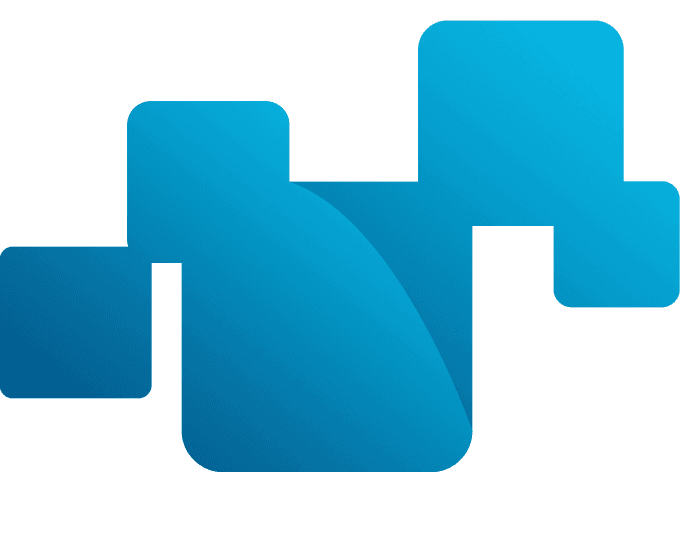 minotrade AG logo