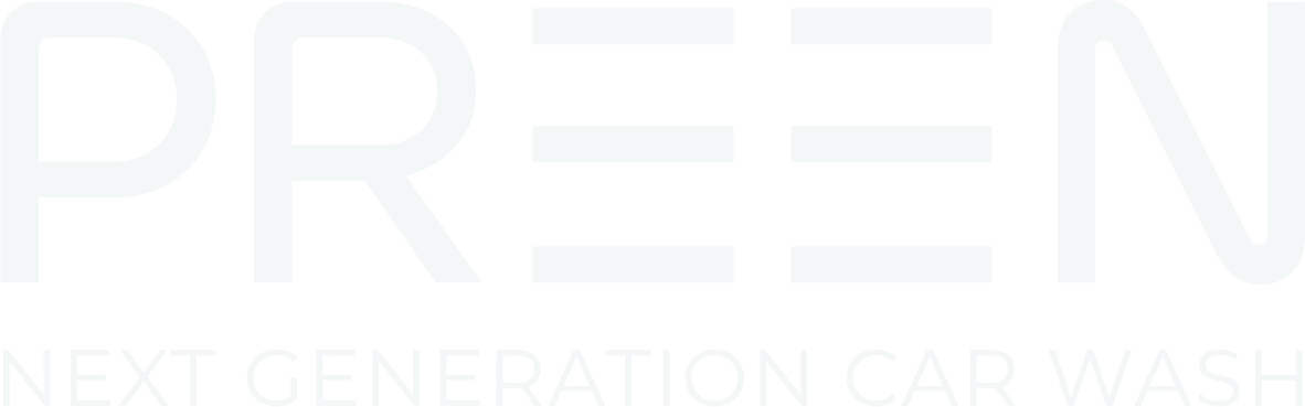PREEN Technologies logo