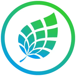Codos Foundation / Codos AG logo