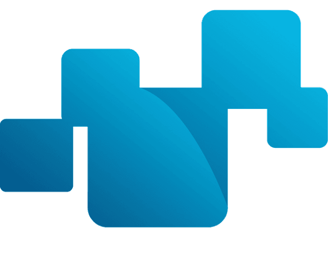 minotrade AG logo