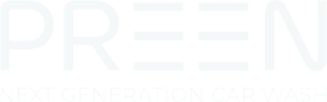 PREEN Technologies logo